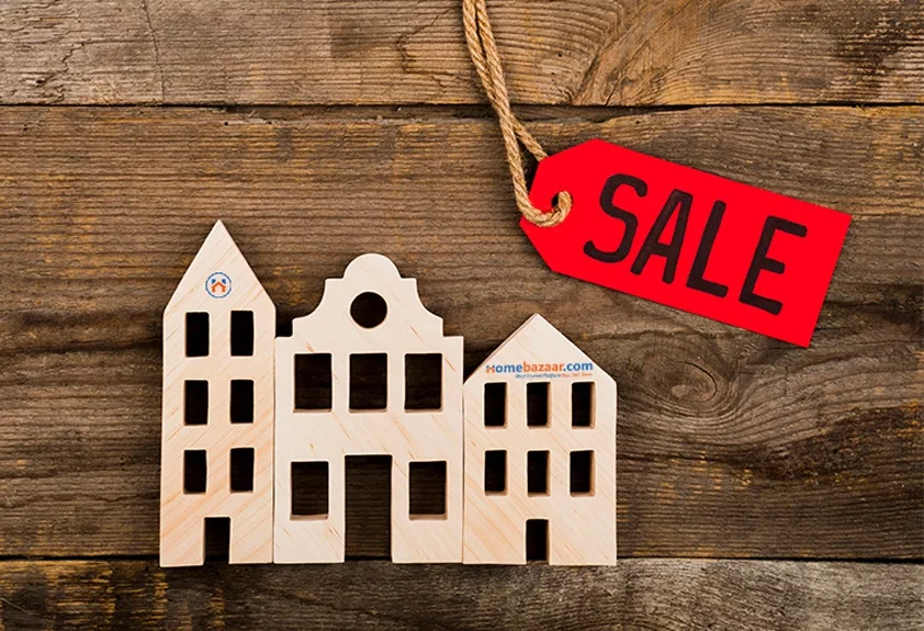 How to Sell Your Property Faster in Today’s Market